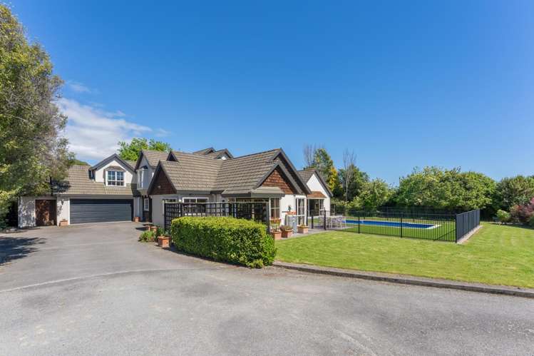 219 Mill Road Otaki_23
