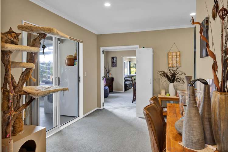 1284 Mountain Road Inglewood_13