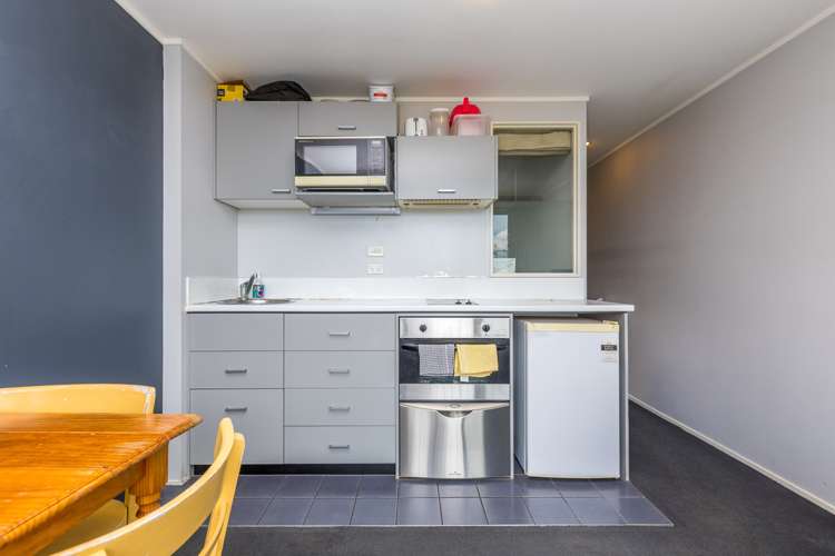 627/72 Nelson Street Auckland Central_7