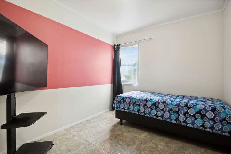 2/10 Regent Street Papatoetoe_6