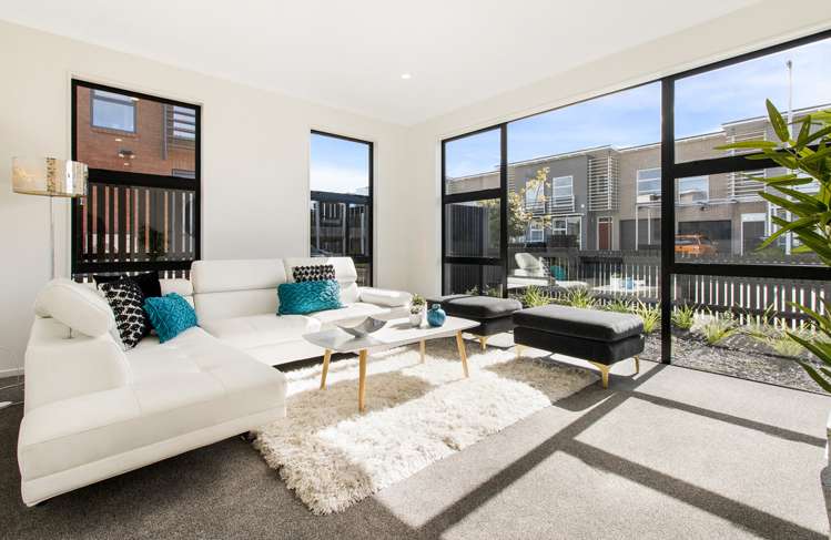 9 Skylark Road Hobsonville_7