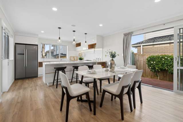 40 Pikao Place Dannemora_3