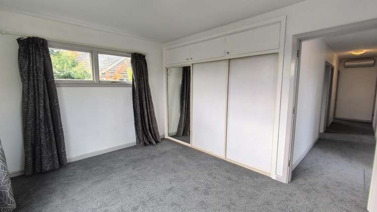 7 Wentworth Street Ilam_5