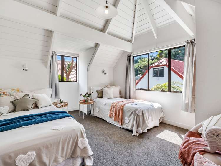 102 Haukore Street Hairini_31