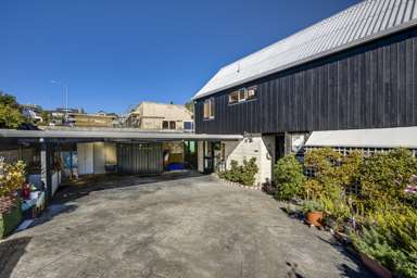 34 Roslyn Road_4