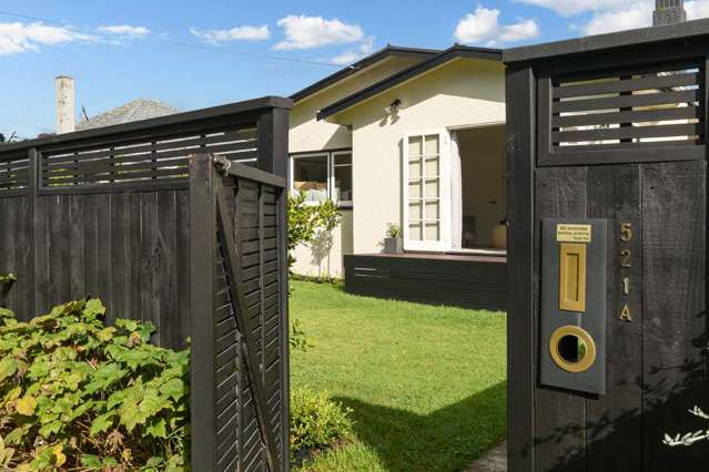 521a Devonport Road Tauranga South_1