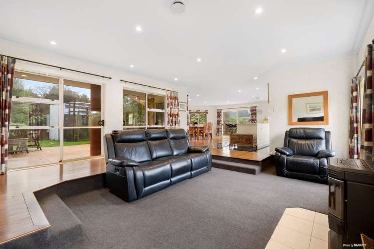 109 Polo Prince Drive Totara Park_7
