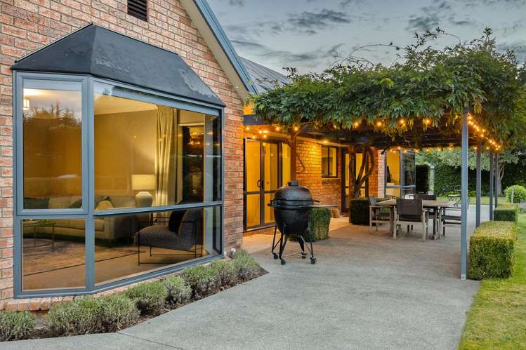 38 Truro Close Ohoka_27