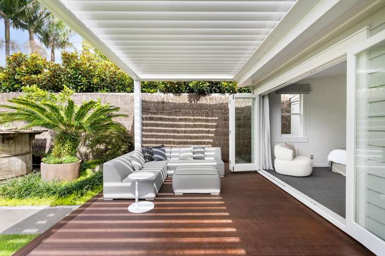 76 Wanganui Avenue Ponsonby_8