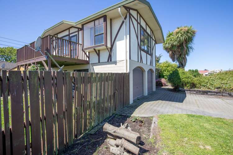 1 Fiona Place Hei Hei_16