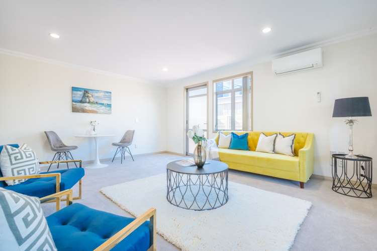 10 Rosewood Place Goodwood Heights_12