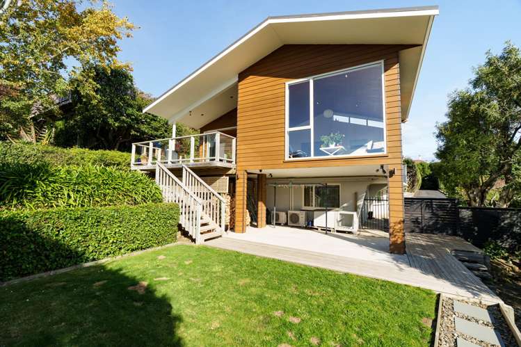 5 Northview Crescent Belleknowes_29