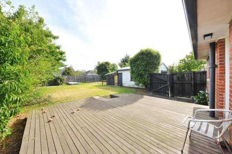 157 Langdons Road Northcote_1
