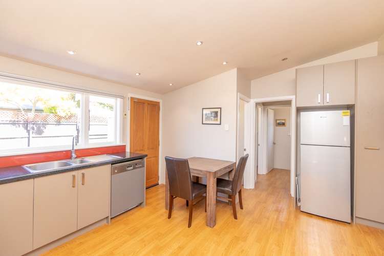 44 Sheldon Street Woolston_12