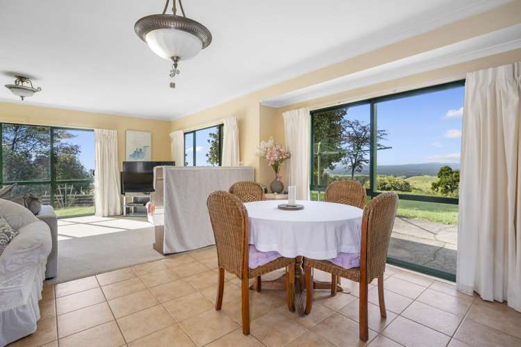 177B Old Kaimai Road Lower Kaimai_13