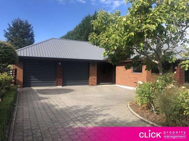 107 Bush Road 10288_1