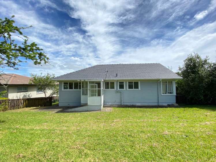 221 Pakuranga Road Pakuranga_10