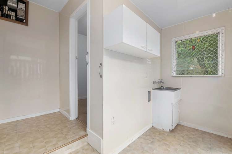 62 Manaia Street Tokoroa_17