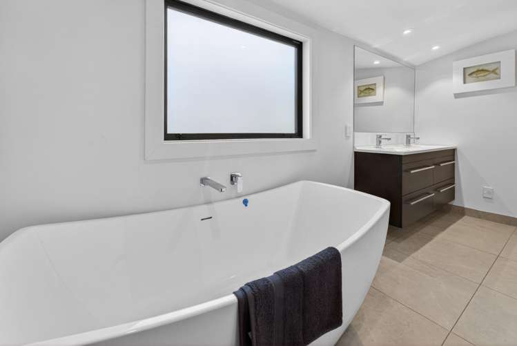 391 Main Road Spring Grove Wakefield_18