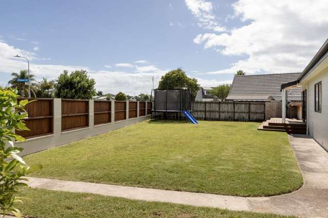 17 Opal Drive Papamoa Beach_2