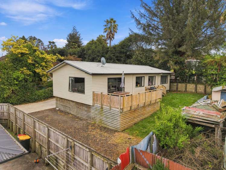 91C Arapuni Street Putaruru_16