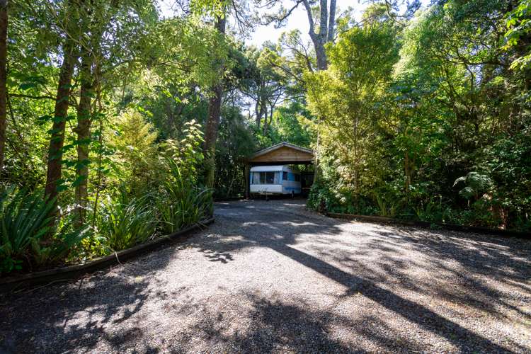 113 Marama Avenue North Otatara_29