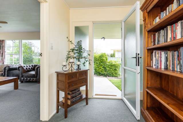 118 Freyberg Avenue Tamatea_4