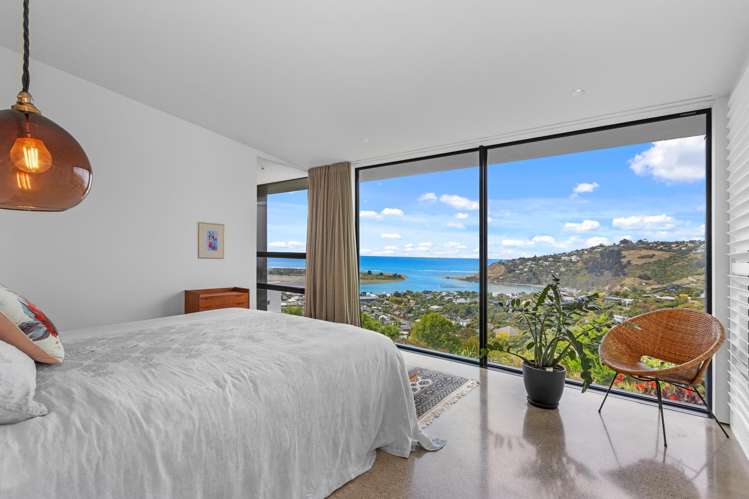 85 Glenstrae Road Redcliffs_8