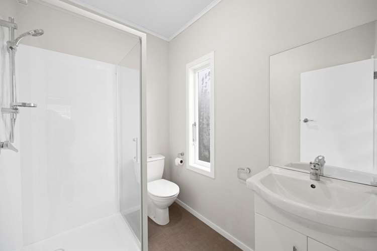 67 Dey Street 1074_9