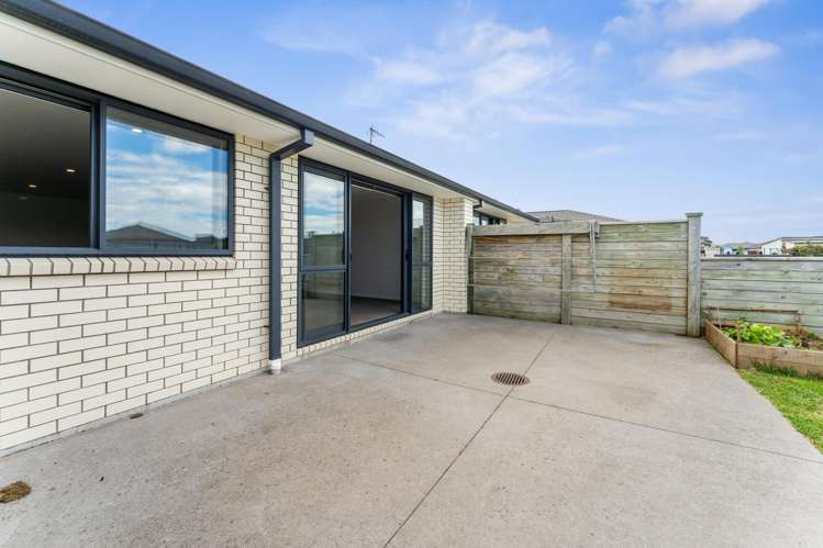 2 Naeo Close Papamoa_18