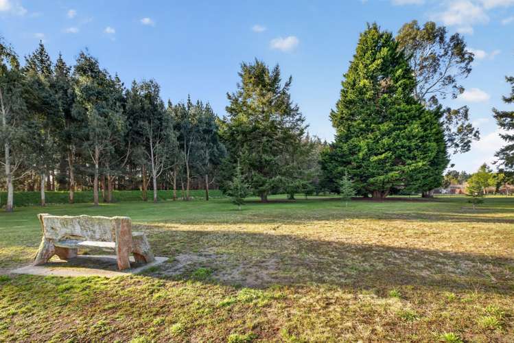 161 Riverlea Estate Drive Kainga_20