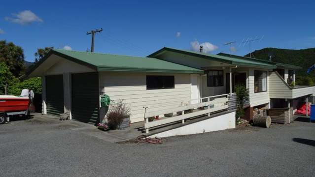 27 Moana View Road Waikawa_4