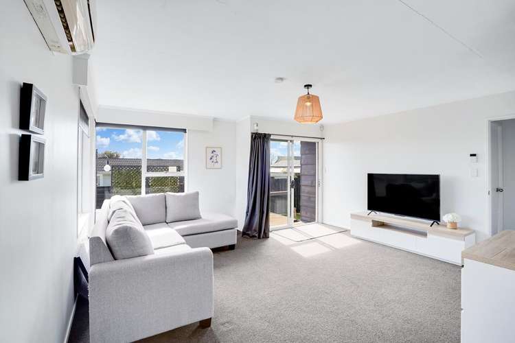 26B Knightsbridge Place Dinsdale_1