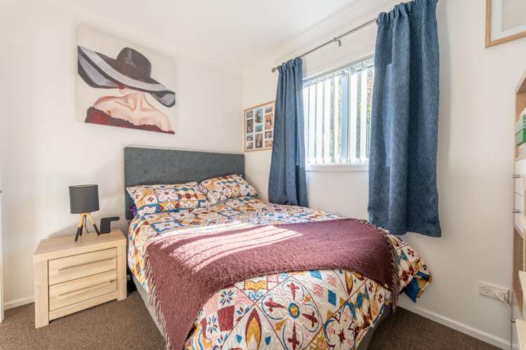 11 Tenby Street Moeraki_7