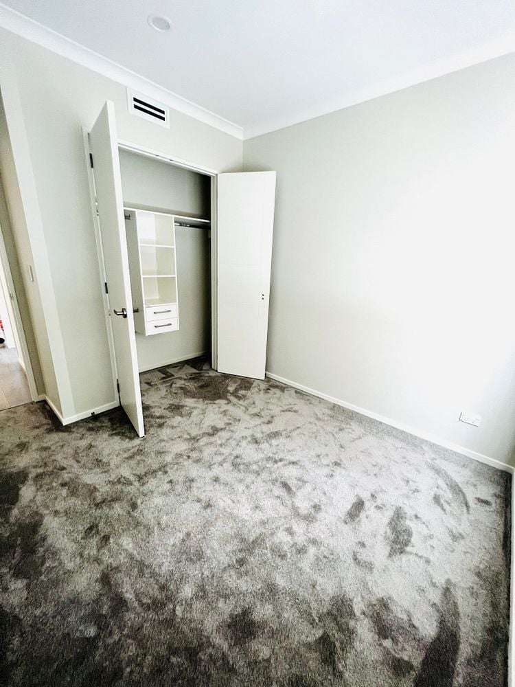 9 Matatahi Crescent Flat Bush_8