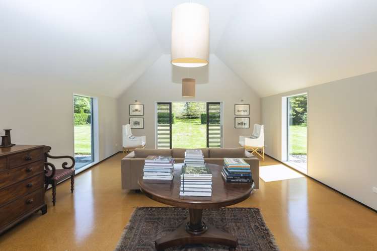 416 Bradleys Road Ohoka_9