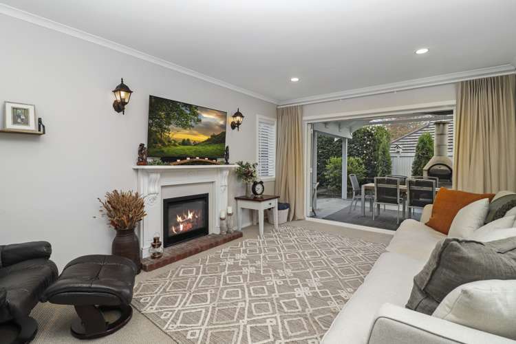 50 Huntington Drive Bethlehem_7