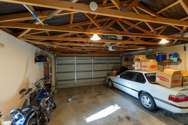 46 Bishopdale Avenue Bishopdale_11