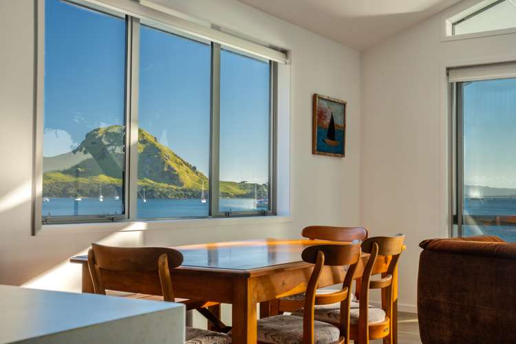 17 Urquhart Bay Road Whangarei Heads_13