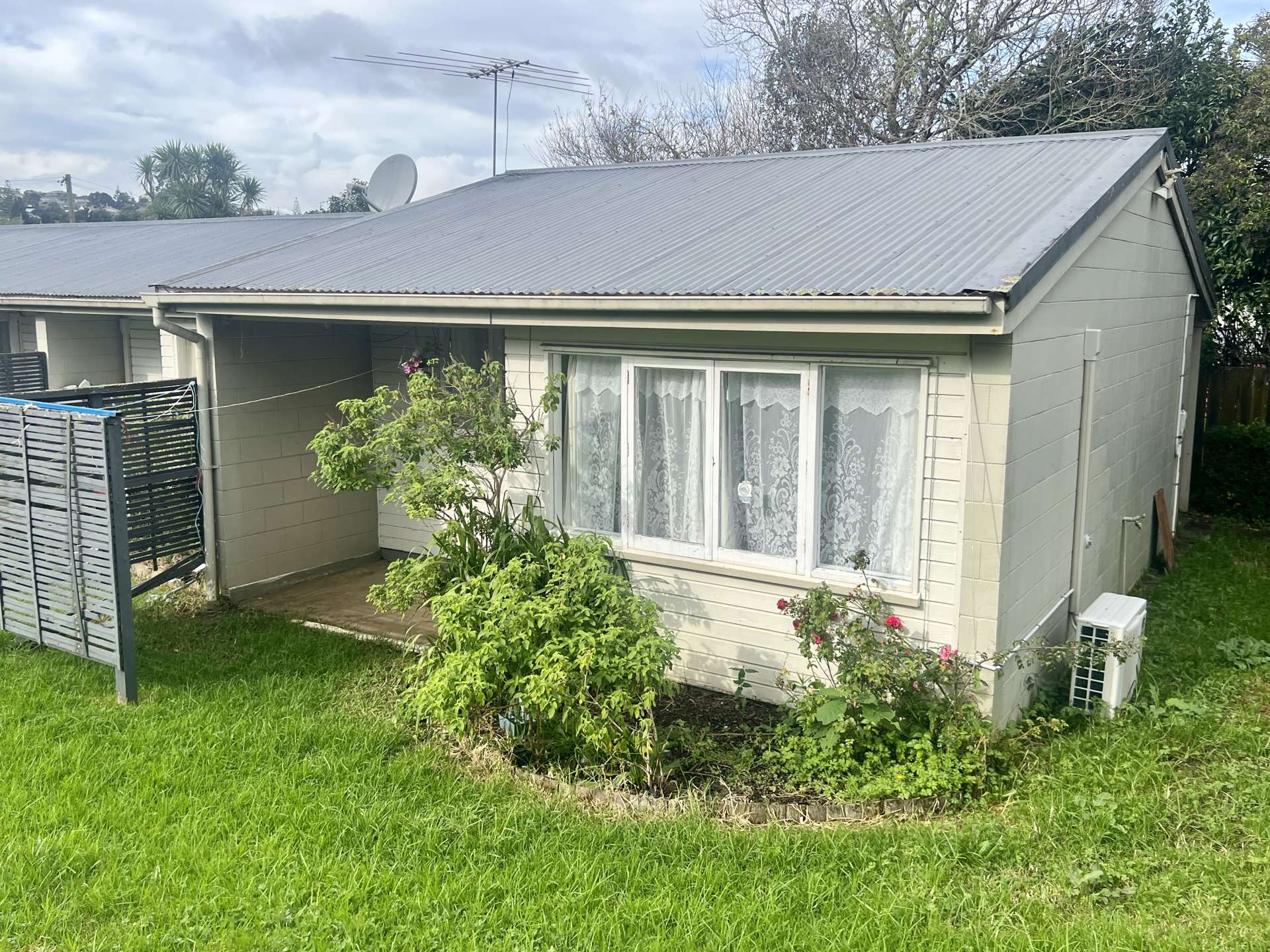 6/316 Blockhouse Bay Road Blockhouse Bay Auckland City Houses for Rent One Roof