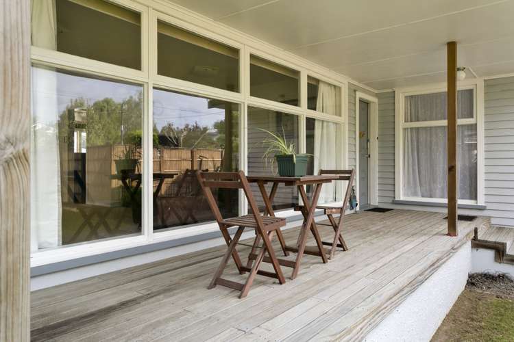 1533 Kihikihi Road Te Awamutu_6