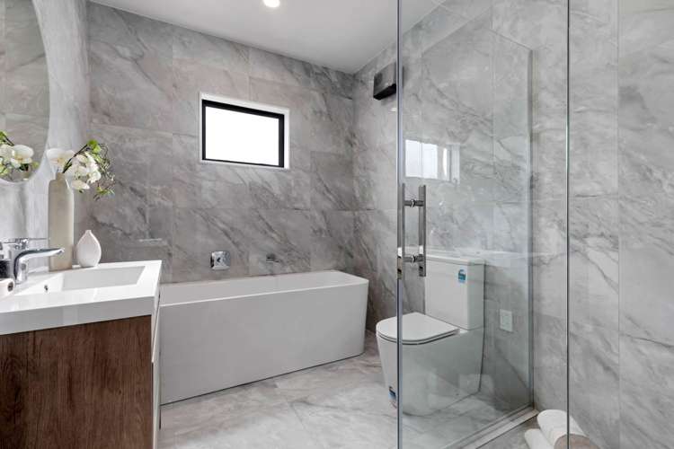 5 Pukeko Road Hobsonville_19