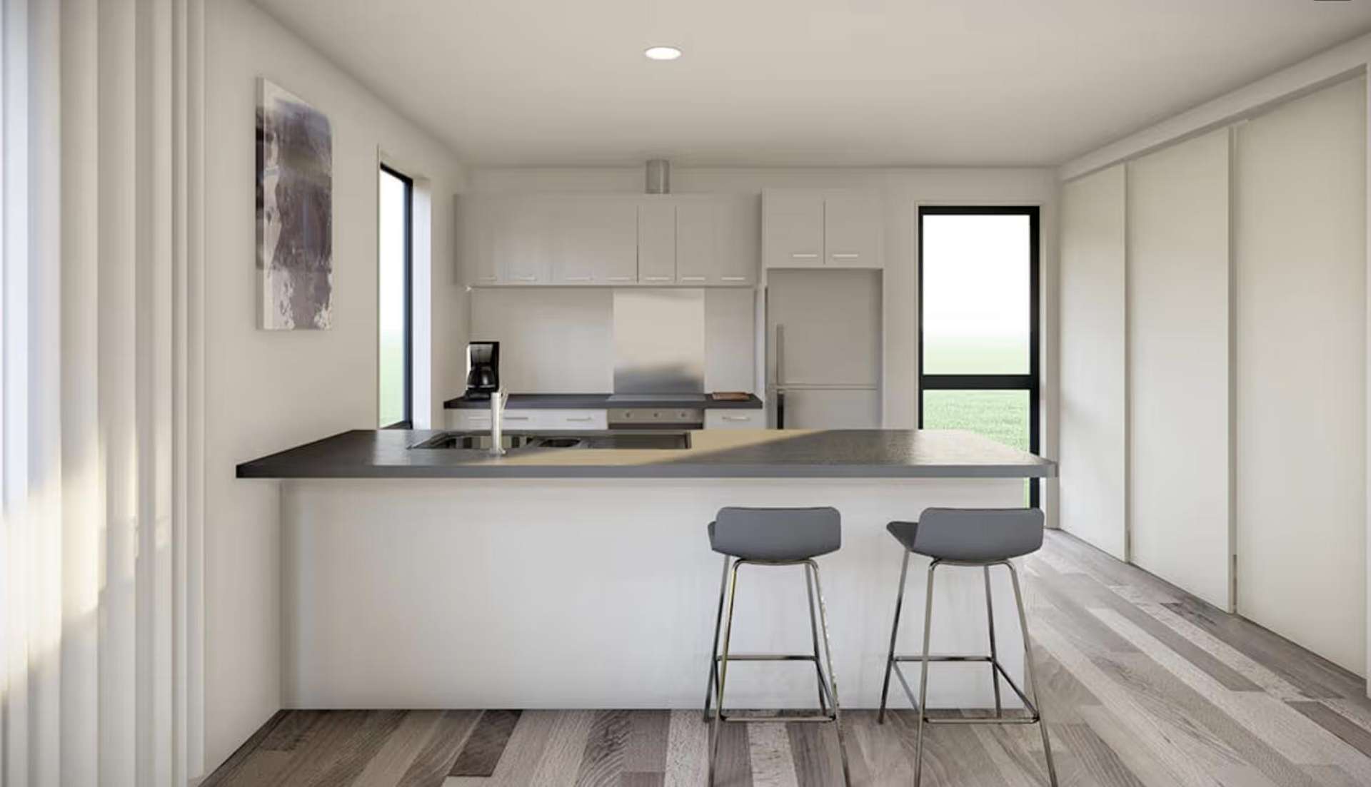 1/20 Polkinghorne Drive Manly_0