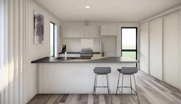 1/20 Polkinghorne Drive_0