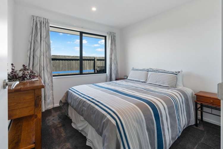 8 Te Raki Drive Lincoln_15