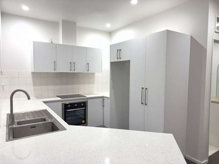 18 Wakefield Street Auckland Central_2