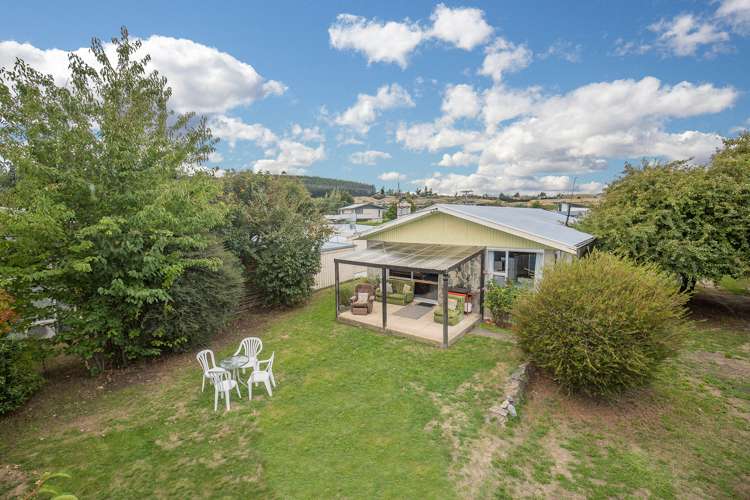 117 Totara Terrace Wanaka_9