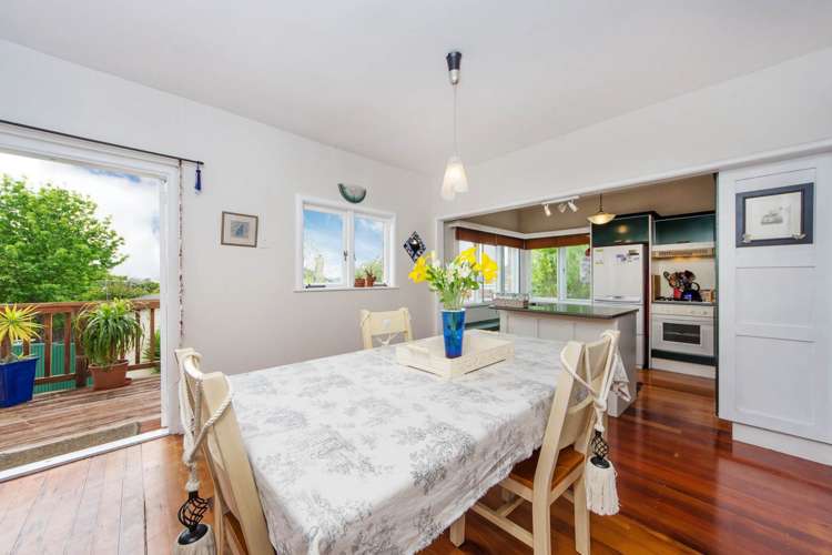 90 Ladies Mile Remuera_9