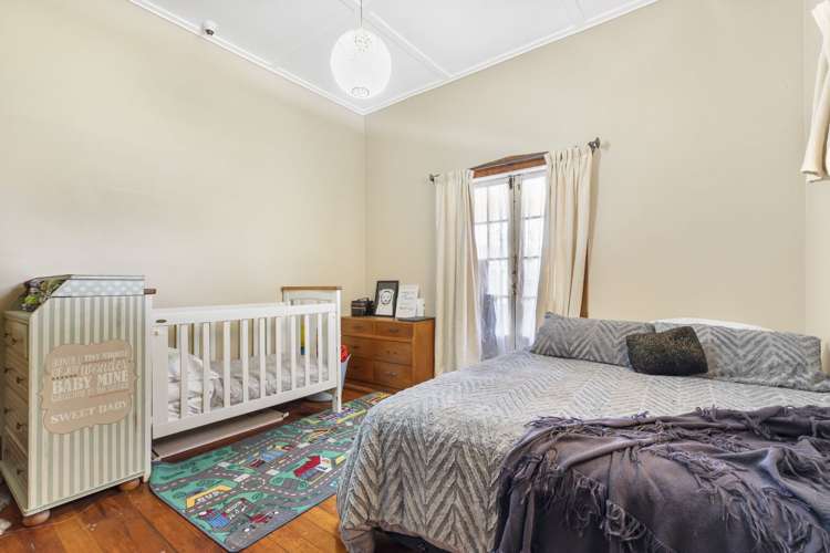 113 Church Street Otahuhu_7