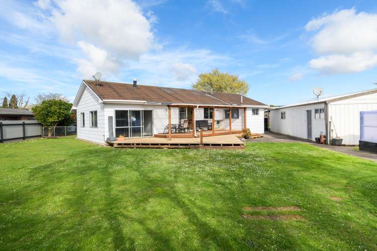 84 Stortford Street Ashhurst_20